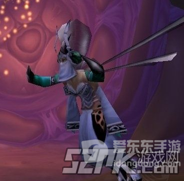 魔兽世界怀旧服taq沙尔图拉牧师打法详解