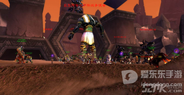 魔兽世界怀旧服taq盗贼进本做什么准备 taq盗贼进本准备什么