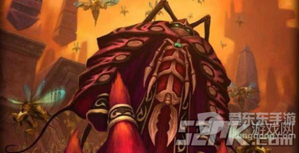 魔兽世界怀旧服boss攻略 怀旧服各boss打法浅析