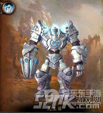 魔兽世界9.0世界boss一览 9.0各世界boss介绍