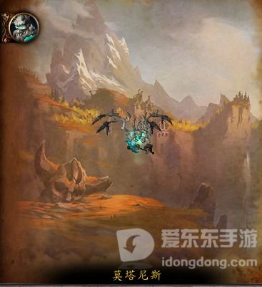 魔兽世界9.0世界boss一览 9.0各世界boss介绍