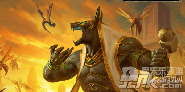 魔兽世界怀旧服taq各boss技巧分享 taq开荒心得