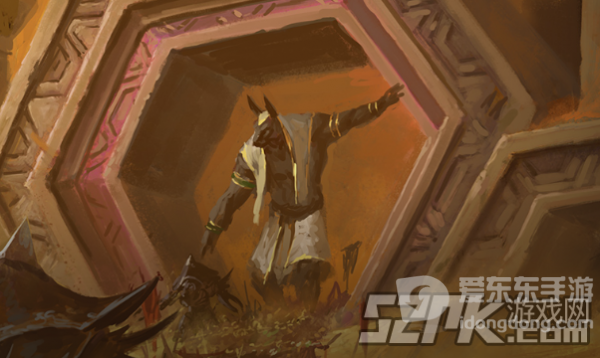 魔兽世界怀旧服奶骑攻略 奶骑各boss心得