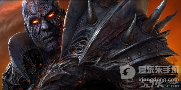 魔兽世界9.0即将加入的晕车模式 9.0晕车模式介绍