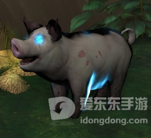 魔兽世界9.0可驯服猎人宠物增加 新增可驯服宠物一览