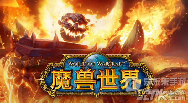 魔兽世界怀旧服MC近战攻略 MC近战保命技巧