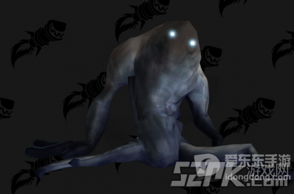 魔兽世界9.0新词缀傲慢解读 9.0赛季新词缀傲慢效果介绍