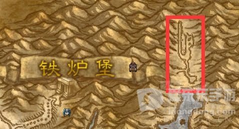 魔兽世界怀旧服亚麻布去哪刷 亚麻布刷取地点推荐