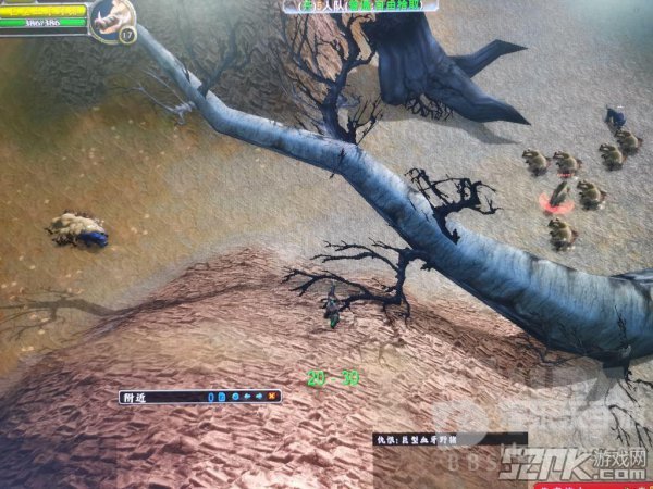 魔兽世界怀旧服刷轻皮攻略 如何快速刷轻皮