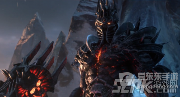 魔兽世界9.0pvp世界任务回归 9.0pvp世界任务介绍