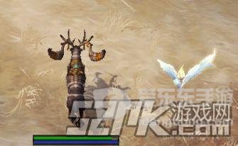 魔兽世界9.0各种类草药一览 9.0采药心得