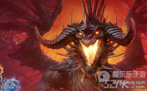 魔兽世界怀旧服50%经验加成时间