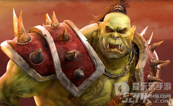 魔兽世界怀旧服debuff优先级 debuff优先级列表