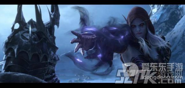 魔兽世界9.0通灵战潮治疗攻略 通灵战潮治疗心得分享