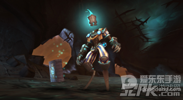 魔兽世界9.0猎人橙装评测 9.0橙装效果一览