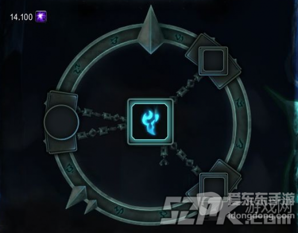 魔兽世界9.0战士橙装一览 9.0战士各部位橙装详解