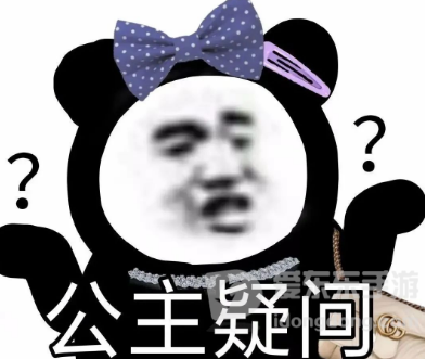 “虚拟闺蜜”火了，这届年轻人在体验一种很新的社交游戏