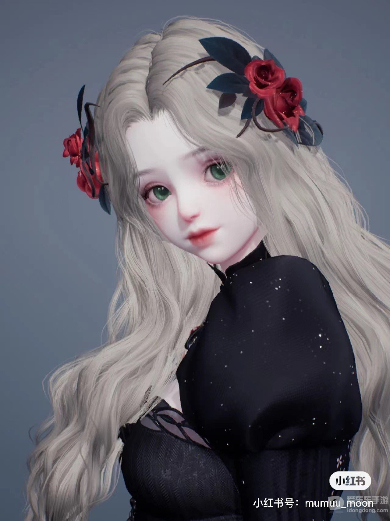 “虚拟闺蜜”火了，这届年轻人在体验一种很新的社交游戏