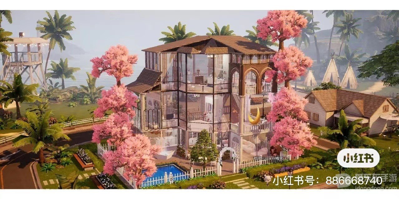 “虚拟闺蜜”火了，这届年轻人在体验一种很新的社交游戏