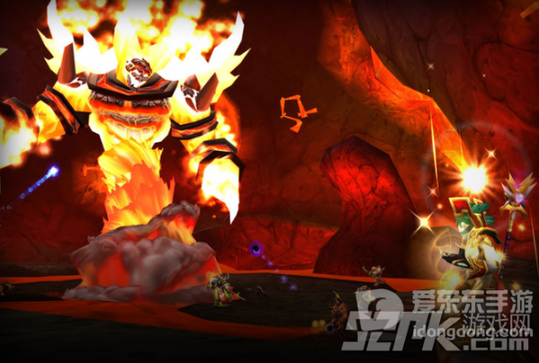 魔兽世界怀旧服盗贼vs牧师攻略 盗贼打牧师心得