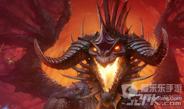 魔兽世界怀旧服50升60冲级攻略 50升60练级路线