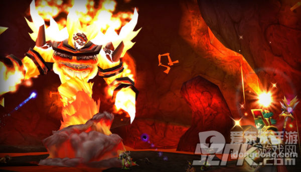 魔兽世界怀旧服赚金方法汇总 满级后怎么刷金