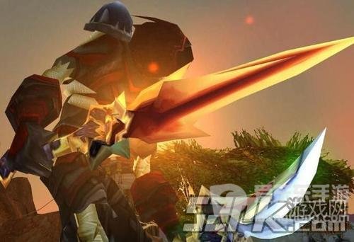 魔兽世界怀旧服盗贼pvp技巧分享 盗贼pvp心得