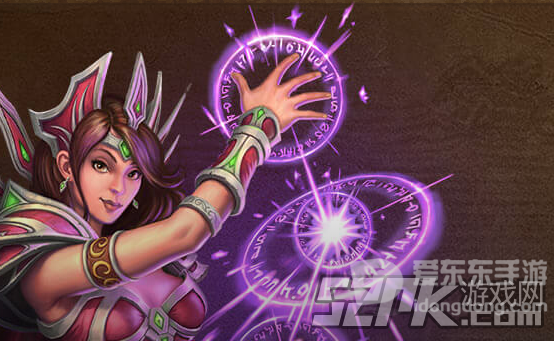 魔兽世界怀旧服盗贼怎么打法师 盗贼pvp法师技巧