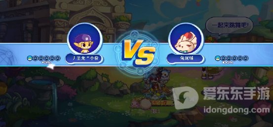 洛克王国春意留影活动介绍 洛克王国春意留影活动玩法