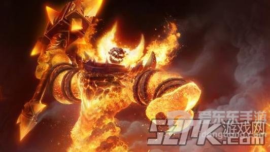 魔兽世界怀旧服MC治疗量提升攻略 MC中如何提高治疗量