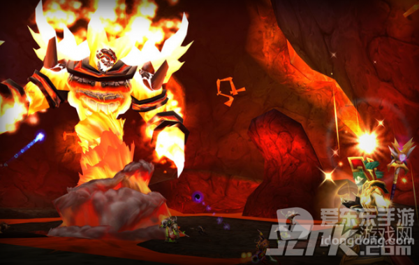 魔兽世界怀旧服牧师攻略 牧师使用心得分享