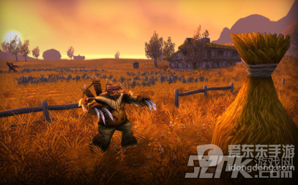 魔兽世界怀旧服牧师taq治疗心得 牧师taq各boss攻略