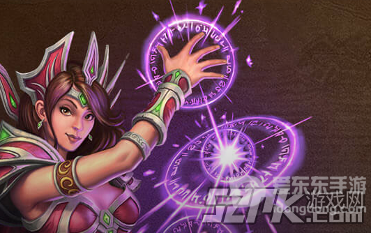 魔兽世界怀旧服法师装备选择攻略 法师装备选择思路分享