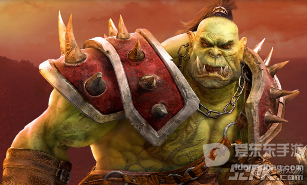 魔兽世界怀旧服3.5秒规则介绍 魔法效果3.5秒规则是什么