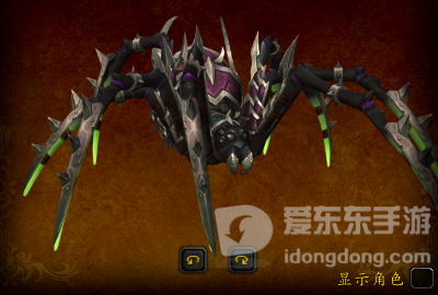 魔兽世界9.0新坐骑汇总 9.0已实装坐骑一览