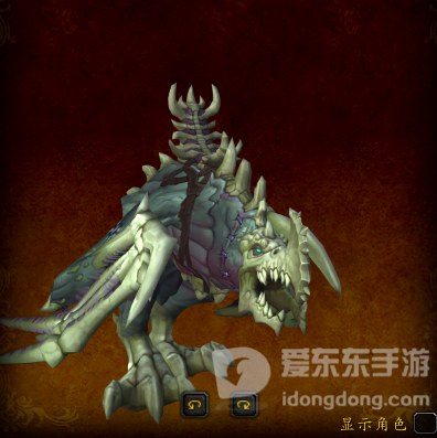 魔兽世界9.0新坐骑汇总 9.0已实装坐骑一览