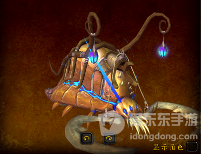 魔兽世界9.0新坐骑汇总 9.0已实装坐骑一览