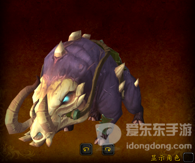 魔兽世界9.0新坐骑汇总 9.0已实装坐骑一览