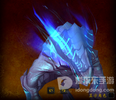 魔兽世界9.0新坐骑汇总 9.0已实装坐骑一览