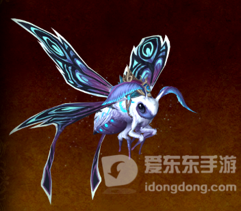 魔兽世界9.0新坐骑汇总 9.0已实装坐骑一览