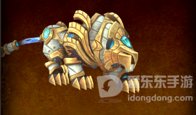 魔兽世界9.0新坐骑汇总 9.0已实装坐骑一览