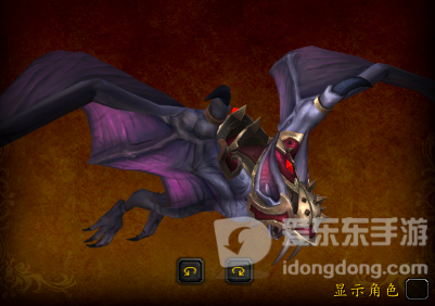 魔兽世界9.0新坐骑汇总 9.0已实装坐骑一览