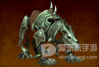 魔兽世界9.0新坐骑汇总 9.0已实装坐骑一览