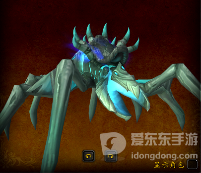 魔兽世界9.0新坐骑汇总 9.0已实装坐骑一览