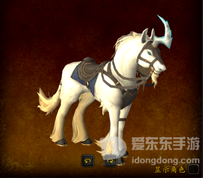 魔兽世界9.0新坐骑汇总 9.0已实装坐骑一览