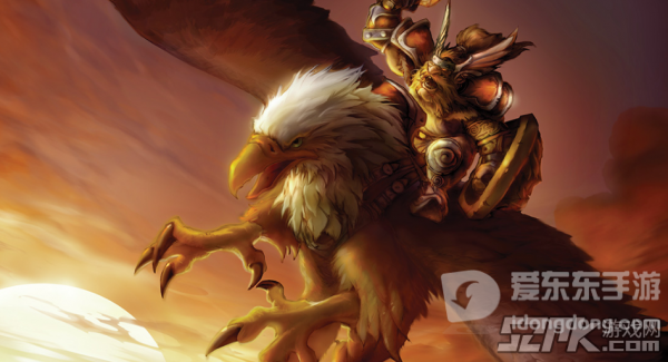 魔兽世界怀旧服恢复魔法5秒规则讲解