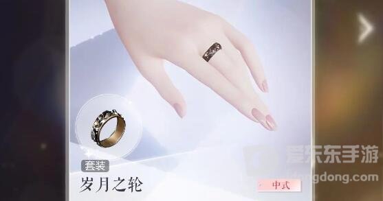 以闪亮之名前期快速升级攻略 以闪亮之名前期快速升级方法