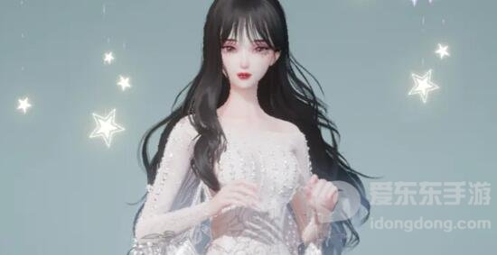 以闪亮之名前期快速升级攻略 以闪亮之名前期快速升级方法