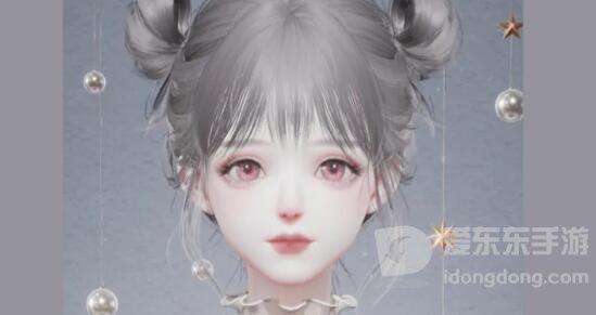 以闪亮之名前期快速升级攻略 以闪亮之名前期快速升级方法