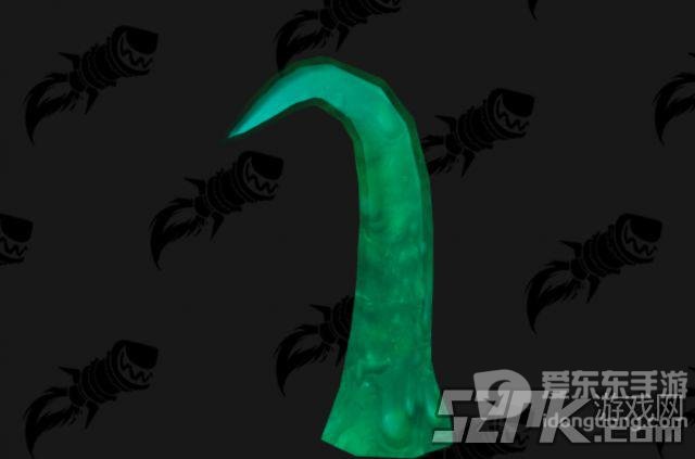 魔兽世界9.0新增小宠物 9.0小宠物外观一览